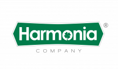 gallery/logo harmonia-13
