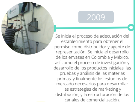 2006