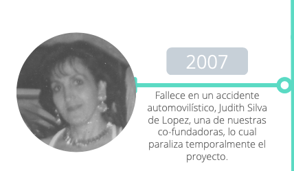 2006