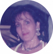Judith Silva